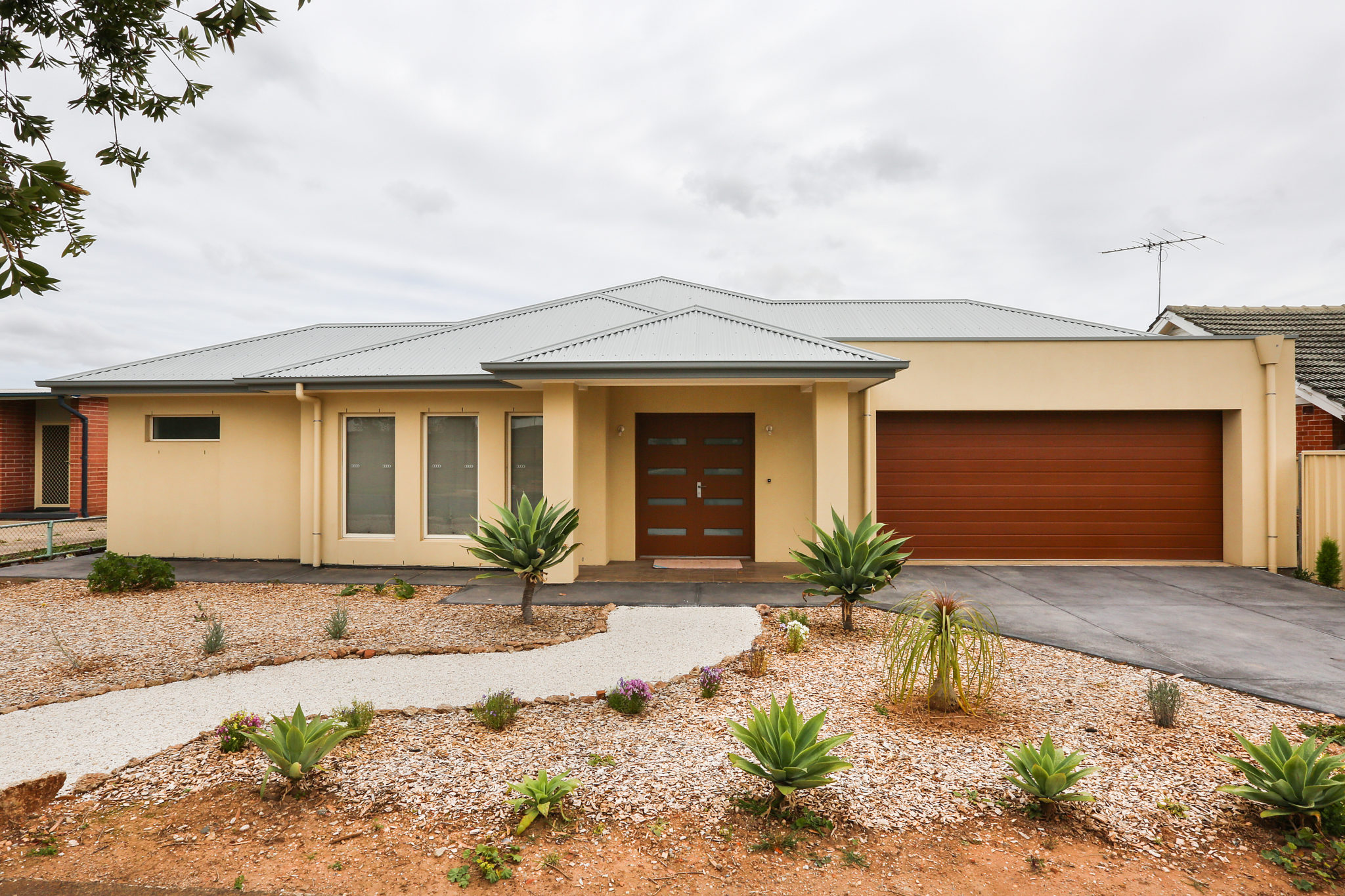 0H2A3619-2 sha home builders adelaide