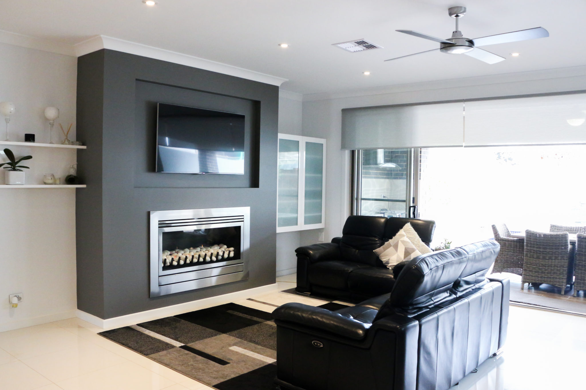 IMG_3267 custom built homes adelaide
