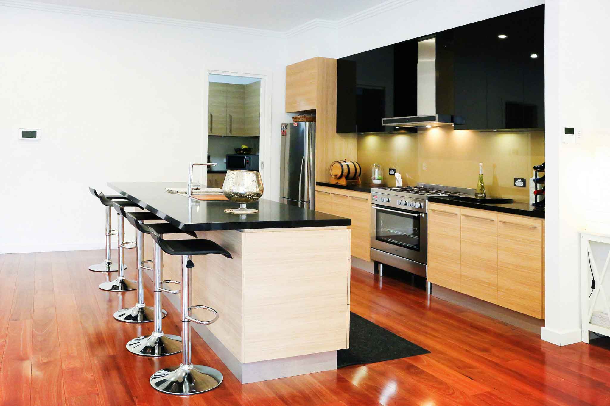 new home builders adelaide